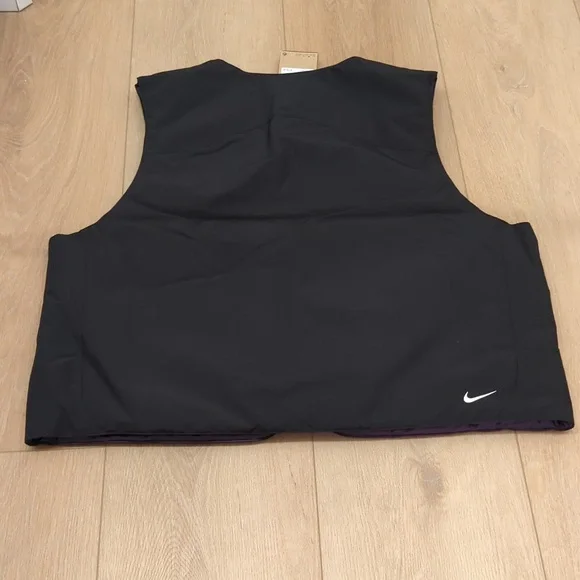 Nike ACG VEST - Picture 4 of 6
